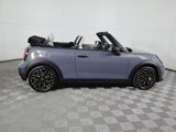 New 2025 MINI Cooper S image 4