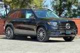 New 2025 Mercedes-Benz GLS 450 4MATIC image 2