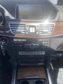 Used 2014 Mercedes-Benz E 350 4MATIC Wagon image 6