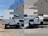 New 2025 Chevrolet Silverado 3500 W/T w/ WT Convenience Package image 2