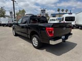 Used 2023 Ford F150 XLT image 6