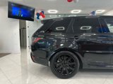 Used 2020 Land Rover Range Rover Sport HSE image 6