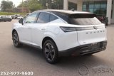New 2025 Nissan Murano SL w/ Cargo Package image 5