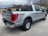 Used 2022 Ford F150 XLT image 6