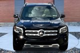 Used 2021 Mercedes-Benz GLB 250 4MATIC image 3