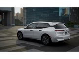New 2026 BMW iX xDrive60 image 2