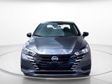 Used 2024 Nissan Versa S image 6