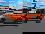 New 2025 Jeep Gladiator Sport image 3