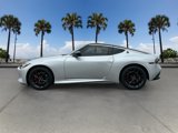 New 2025 Nissan Z Performance image 3