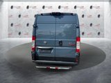 Used 2019 RAM ProMaster 3500 image 5