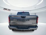 New 2026 RAM 1500 Laramie image 4