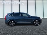 New 2025 Volvo XC90 B6 Ultra w/ Lounge Package image 2