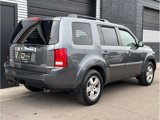 Used 2010 Honda Pilot EX image 3