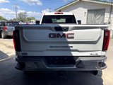 Used 2024 GMC Sierra 3500 SLE w/ SLE Convenience Package image 3