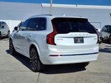 New 2025 Volvo XC90 B6 Ultra w/ Lounge Package image 5