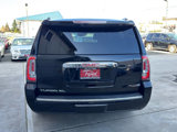 Used 2015 GMC Yukon XL Denali w/ Touring Package image 5