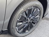 New 2025 Nissan Murano Platinum w/ Cargo Package image 4