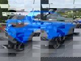 New 2026 Honda HR-V Sport image 4