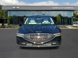 New 2025 Genesis G90 3.5T image 2