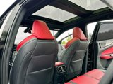 Certified 2025 Lexus NX 350 F Sport image 6