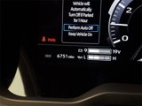 Used 2025 Toyota Tundra Platinum image 4