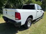 Used 2019 RAM 1500 Tradesman w/ Popular Equipment Group image 5