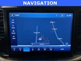 Used 2023 Ford F150 Lariat w/ Equipment Group 502A High image 4