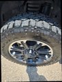 Used 2016 RAM 2500 Tradesman w/ Popular Equipment Group image 5