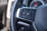 New 2025 RAM 3500 Tradesman image 4