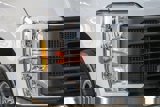 New 2026 Ford F250 XL w/ XL Chrome Package image 4