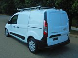Used 2020 Ford Transit Connect XL image 6