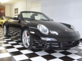 Used 2007 Porsche 911 Carrera S image 3