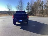 Used 2023 Chevrolet Colorado LT w/ LT Convenience Package II image 4