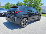 New 2025 Subaru Crosstrek 2.5i Limited image 4
