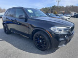 Used 2018 BMW X5 xDrive35i image 5