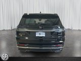 New 2026 Buick Enclave Avenir w/ Super Cruise Package image 6
