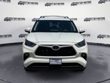 Used 2020 Toyota Highlander LE image 2