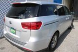 Used 2020 Kia Sedona LX image 3
