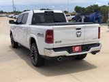 New 2025 RAM 1500 Limited image 5