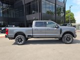 New 2026 Ford F250 Platinum image 5