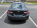 Used 2020 Chevrolet Malibu LT image 5