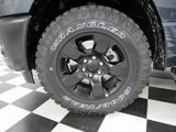 New 2026 RAM 1500 Tradesman image 5