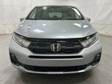 New 2026 Honda Odyssey EX-L image 2