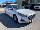 Used 2018 Hyundai Sonata SE image 3