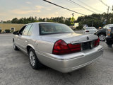 Used 2004 Mercury Grand Marquis GS image 2