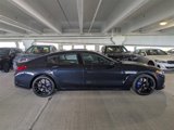 New 2026 BMW 840i w/ Driving Assistance Package image 3