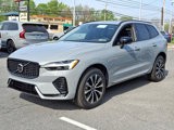 New 2025 Volvo XC60 B5 Plus w/ Climate Package PRO image 2