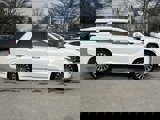 New 2025 Hyundai Palisade Calligraphy image 4
