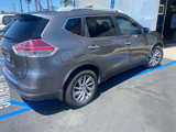 Used 2014 Nissan Rogue SL w/ SL Premium Package image 5