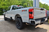 New 2025 Ford F250 XL image 6